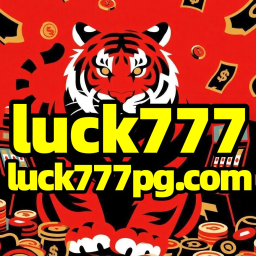 luck777
